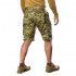Літні тактичні шорти Camotec Ranger Twill 50/50